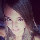Avatar for Gabriela Galilea