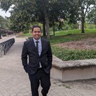 Avatar for Bharath Vemula