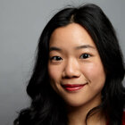 Avatar for Channie Wu