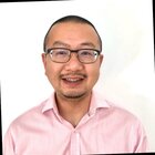 Avatar for Niandong Wang