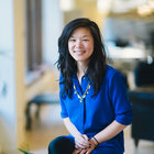 Avatar for Jessica Lin