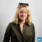 Avatar for Sabrina Viitasaari