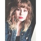 Avatar for Megin Taylor