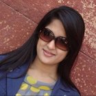 Avatar for Shynee Kapoor