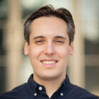 Avatar for Noah Kaplan