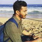Avatar for Ramkishore V S