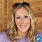 Avatar for Amy Gill
