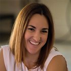 Avatar for Annalise Duca