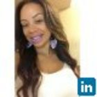 Avatar for Ayana Roberson