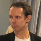 Avatar for Silver Keskkula