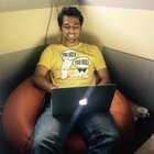 Avatar for Divyansh Singh