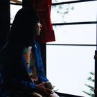 Avatar for Bảo Hân Trần