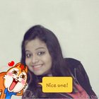 Avatar for prachi soni