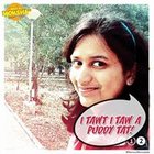 Avatar for Anmol Goyal