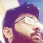 Avatar for Ashutosh Kumar
