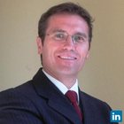 Avatar for Felipe Marcondes de Mattos