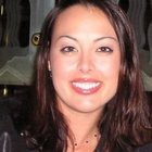Avatar for Nicole Randall