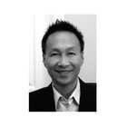 Avatar for James Sunu