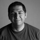 Avatar for Armin ranjbar