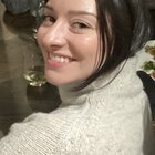 Avatar for Chelsea Hood
