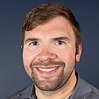 Avatar for Jeremy Hitchcock
