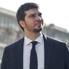 Avatar for Alexey Smirnov