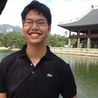 Avatar for Phu Nguyen