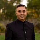 Avatar for Kittu Kolluri