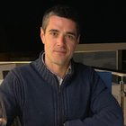 Avatar for Val Pinkhasov