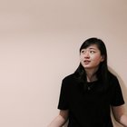 Avatar for Wenxin Yang