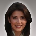 Avatar for Adriana Kampfner
