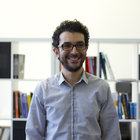 Avatar for Omar Ali Fdal