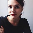 Avatar for Elena Pugovkina