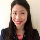 Avatar for Carol Jang