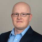 Avatar for Christoph Hammer