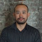 Avatar for Sheng (Bruce) Yang