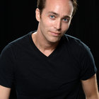 Avatar for Guy Falkovitch