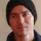 Avatar for Desi Cochrane