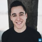 Avatar for Ryan Saxe