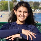Avatar for Swati Kadam, PhD