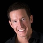Avatar for Jason Whitson