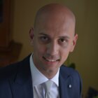 Avatar for Valerio Pisapia