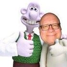 Avatar for Larry Bieza