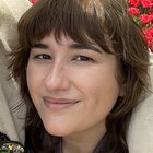 Avatar for Katie Evans