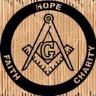 Avatar for Victor Capehart