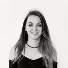 Avatar for Yulia Bondar
