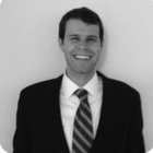 Avatar for Jeremy Stein