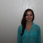 Avatar for Annie Volovik