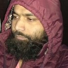 Avatar for Mohammad Jilani