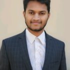 Avatar for Vijay Sai